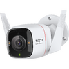 Camera IP TP-LINK Tapo C325WB
