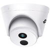 Camera IP TP-LINK Vigi C400HP 2.8mm