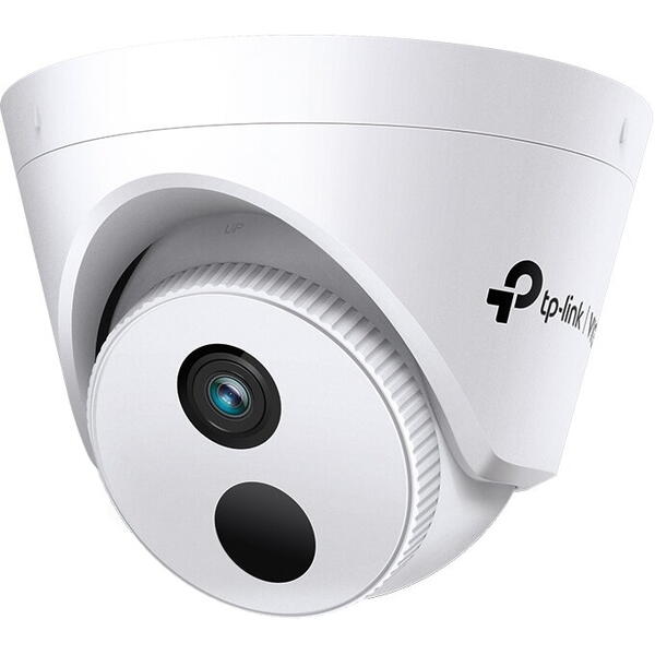Camera IP TP-LINK Vigi C400HP 2.8mm