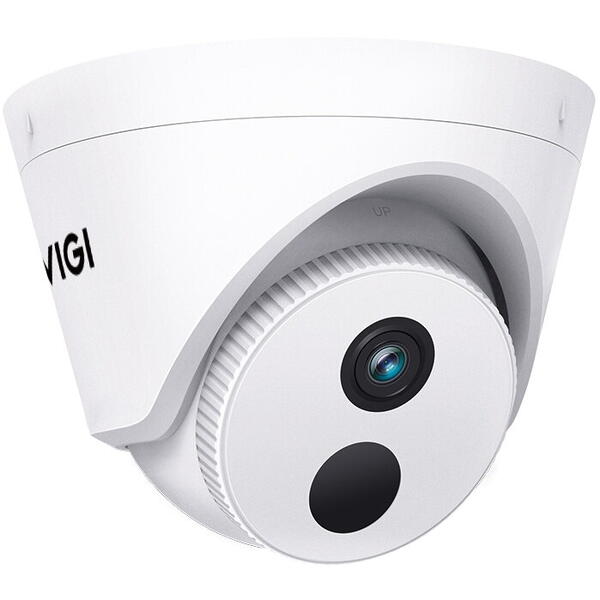 Camera IP TP-LINK Vigi C400HP 2.8mm
