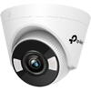 Camera IP TP-LINK VIGI C440 4mm