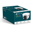 Camera IP TP-LINK VIGI C440 4mm