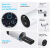 Camera IP TP-LINK TAPO C400S2 Set 2 bucati