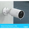 Camera IP TP-LINK TAPO C400S2 Set 2 bucati