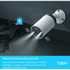 Camera IP TP-LINK TAPO C420S2 Set 2 bucati