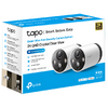Camera IP TP-LINK TAPO C420S2 Set 2 bucati