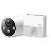 Camera IP TP-LINK Tapo C420S1 3.18mm
