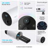 Camera IP TP-LINK Tapo C420S1 3.18mm