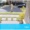 Camera IP TP-LINK Tapo C420S1 3.18mm