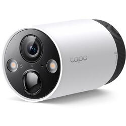 Tapo C420 3.18mm