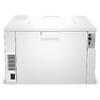 Imprimanta Laser Color HP LaserJet Pro 4202dn, Laser, Color, Format A4, Duplex, Retea