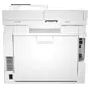 Multifunctionala HP LaserJet Pro MFP 4302dw, Laser, Color, Format A4, Duplex, Retea, Wi-Fi