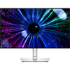 Monitor LED Dell U2424H 23.8 inch FHD IPS 5 ms 120 Hz USB-C
