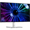 Monitor LED Dell U2424H 23.8 inch FHD IPS 5 ms 120 Hz USB-C