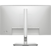Monitor LED Dell U2424H 23.8 inch FHD IPS 5 ms 120 Hz USB-C