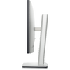 Monitor LED Dell UltraSharp U2424HE 23.8 inch FHD IPS 5 ms 120 Hz USB-C