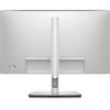 Monitor LED Dell UltraSharp U2424HE 23.8 inch FHD IPS 5 ms 120 Hz USB-C