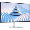 Monitor LED Dell S2725HS 27 inch FHD IPS 4 ms 100 Hz