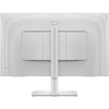 Monitor LED Dell S2725HS 27 inch FHD IPS 4 ms 100 Hz