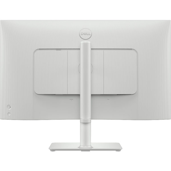 Monitor LED Dell S2725HS 27 inch FHD IPS 4 ms 100 Hz