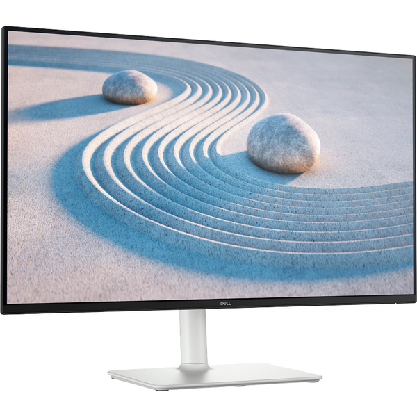 Monitor LED Dell S2725DS 27 inch QHD IPS 4 ms 100 Hz