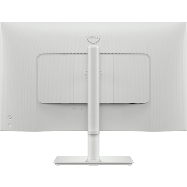 Monitor LED Dell S2725DS 27 inch QHD IPS 4 ms 100 Hz