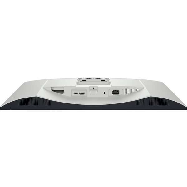 Monitor LED Dell S2725DS 27 inch QHD IPS 4 ms 100 Hz