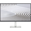 Monitor LED Dell S2425H 23.8 inch FHD IPS 4 ms 100 Hz