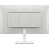 Monitor LED Dell S2425H 23.8 inch FHD IPS 4 ms 100 Hz