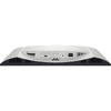 Monitor LED Dell S2425H 23.8 inch FHD IPS 4 ms 100 Hz