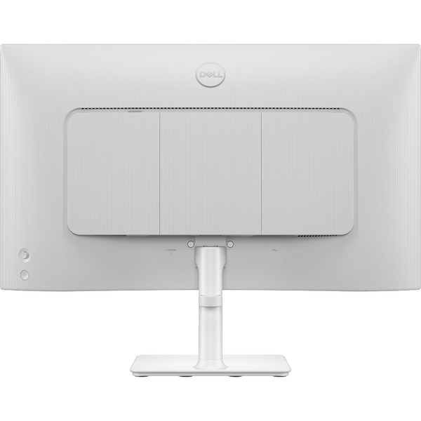 Monitor LED Dell S2425H 23.8 inch FHD IPS 4 ms 100 Hz