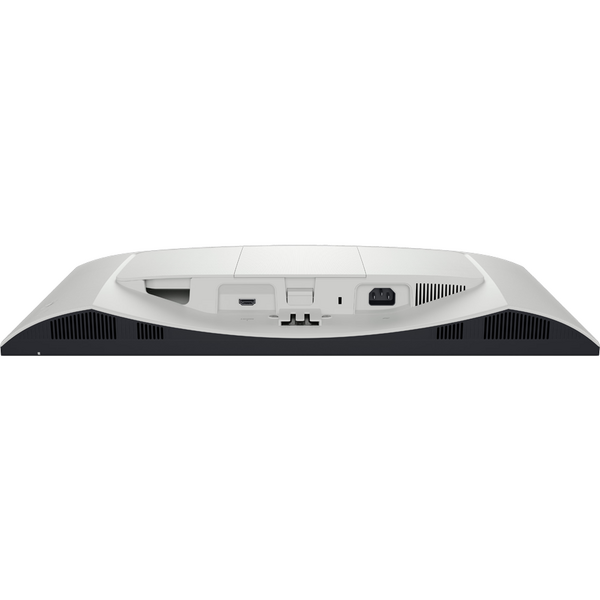 Monitor LED Dell S2425H 23.8 inch FHD IPS 4 ms 100 Hz