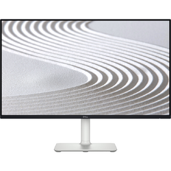 S2425H 23.8 inch FHD IPS 4 ms 100 Hz