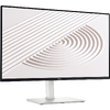 Monitor LED Dell S2425HS 23.8 inch FHD IPS 4 ms 100 Hz