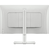 Monitor LED Dell S2425HS 23.8 inch FHD IPS 4 ms 100 Hz
