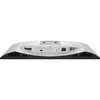 Monitor LED Dell S2425HS 23.8 inch FHD IPS 4 ms 100 Hz