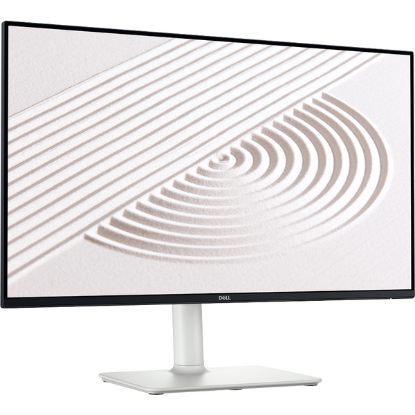 Monitor LED Dell S2425HS 23.8 inch FHD IPS 4 ms 100 Hz