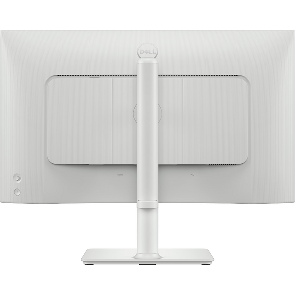 Monitor LED Dell S2425HS 23.8 inch FHD IPS 4 ms 100 Hz