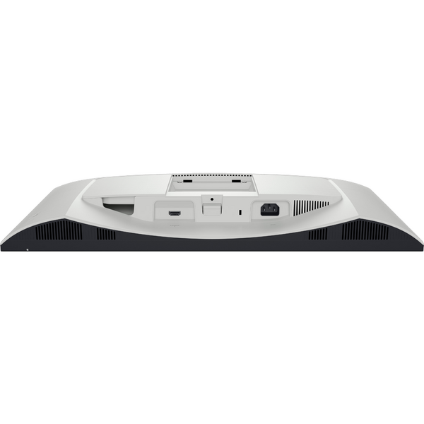 Monitor LED Dell S2425HS 23.8 inch FHD IPS 4 ms 100 Hz