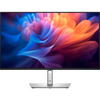 Monitor LED Dell P2725H 27 inch FHD IPS 5 ms 100 Hz