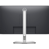 Monitor LED Dell P2725H 27 inch FHD IPS 5 ms 100 Hz