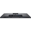Monitor LED Dell P2725H 27 inch FHD IPS 5 ms 100 Hz