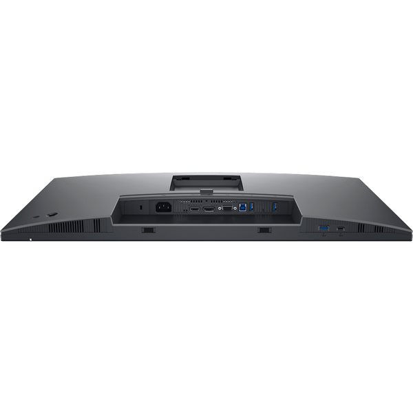 Monitor LED Dell P2725H 27 inch FHD IPS 5 ms 100 Hz