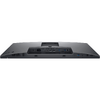 Monitor LED Dell P2725HE 27 inch FHD IPS 5 ms 100 Hz USB-C