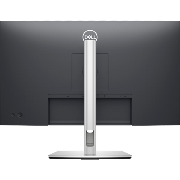 Monitor LED Dell P2725HE 27 inch FHD IPS 5 ms 100 Hz USB-C