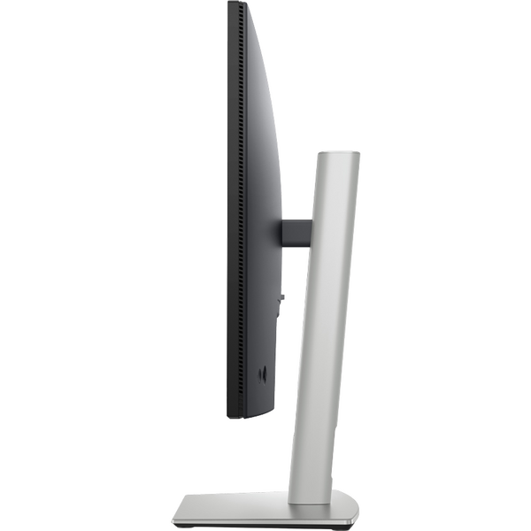 Monitor LED Dell P2725HE 27 inch FHD IPS 5 ms 100 Hz USB-C