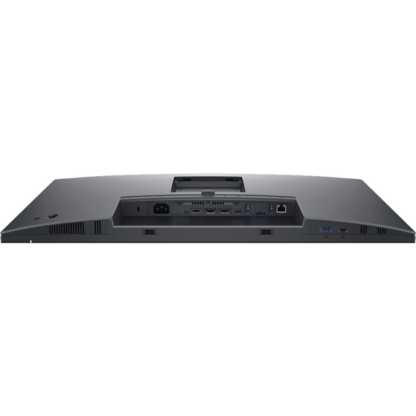 Monitor LED Dell P2725HE 27 inch FHD IPS 5 ms 100 Hz USB-C