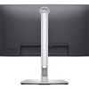 Monitor LED Dell P2225H 21.5 inch FHD IPS 5 ms 100 Hz