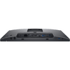 Monitor LED Dell P2225H 21.5 inch FHD IPS 5 ms 100 Hz