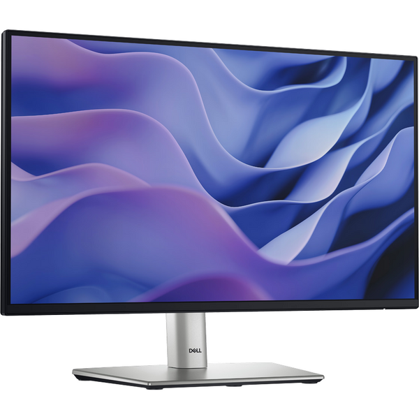 Monitor LED Dell P2225H 21.5 inch FHD IPS 5 ms 100 Hz
